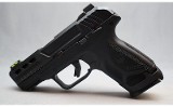 Ruger ~ Security-380 ~ .380 ACP - 2 of 3