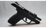 Ruger ~ Security-380 ~ .380 ACP - 3 of 3
