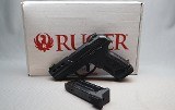 Ruger ~ Security-380 ~ .380 ACP - 1 of 3