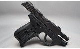 Ruger ~ EC9S ~ 9mm Luger - 3 of 3