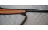 Istanbul Silah ~ Wildcat ~ .22 Long Rifle - 4 of 9