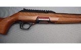 Istanbul Silah ~ Wildcat ~ .22 Long Rifle - 3 of 9