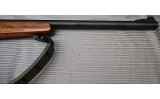 Istanbul Silah ~ Wildcat ~ .22 Long Rifle - 5 of 9
