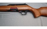 Istanbul Silah ~ Wildcat ~ .22 Long Rifle - 7 of 9