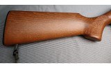 Istanbul Silah ~ Wildcat ~ .22 Long Rifle - 2 of 9