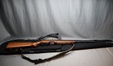 Istanbul Silah ~ Wildcat ~ .22 Long Rifle