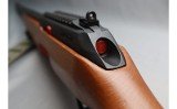Istanbul Silah ~ Wildcat ~ .22 Long Rifle - 9 of 9