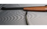 Istanbul Silah ~ Wildcat ~ .22 Long Rifle - 8 of 9