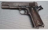 Colt ~ 1911 ~ .45 Auto - 2 of 5