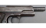 Colt ~ 1911 ~ .45 Auto - 4 of 5