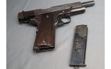 Colt ~ 1911 ~ .45 Auto - 5 of 5
