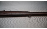 Waffenfabrik Mauser ~ Model 1908 ~ 7x57mm Mauser - 4 of 10