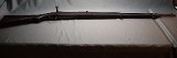 Waffenfabrik Mauser ~ Model 1908 ~ 7x57mm Mauser - 1 of 10