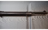 Waffenfabrik Mauser ~ Model 1908 ~ 7x57mm Mauser - 5 of 10