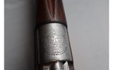 Waffenfabrik Mauser ~ Model 1908 ~ 7x57mm Mauser - 10 of 10
