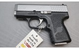 Kahr Arms ~ CM40 ~ .40 S&W - 3 of 4 Kahr Arms ~ CM40 ~ .40 S&W - 3 of 4