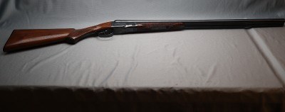 Parker Brothers ~ None ~ None