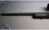 Savage Arms ~ Mark II ~ .22 Long Rifle - 8 of 9