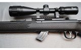 Savage Arms ~ Mark II ~ .22 Long Rifle - 7 of 9