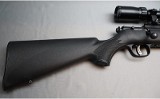 Savage Arms ~ Mark II ~ .22 Long Rifle - 2 of 9