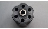 Ruger ~ New Model Single Six ~ .22 Long Rifle - 6 of 6 Ruger ~ New Model Single Six ~ .22 Long Rifle - 6 of 6