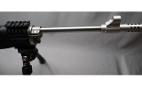 Ruger ~ Mini-14 ~ .223 Remington - 6 of 8 Ruger ~ Mini-14 ~ .223 Remington - 6 of 8