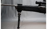 Ruger ~ Mini-14 ~ .223 Remington - 3 of 8 Ruger ~ Mini-14 ~ .223 Remington - 3 of 8