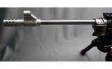 Ruger ~ Mini-14 ~ .223 Remington - 2 of 8 Ruger ~ Mini-14 ~ .223 Remington - 2 of 8