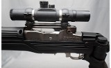 Ruger ~ Mini-14 ~ .223 Remington - 4 of 8 Ruger ~ Mini-14 ~ .223 Remington - 4 of 8