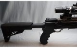 Ruger ~ Mini-14 ~ .223 Remington - 8 of 8 Ruger ~ Mini-14 ~ .223 Remington - 8 of 8