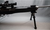 Ruger ~ Mini-14 ~ .223 Remington - 7 of 8 Ruger ~ Mini-14 ~ .223 Remington - 7 of 8