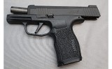 Sig Sauer ~ 365X ~ 9mm Luger - 2 of 3