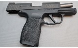 Sig Sauer ~ 365X ~ 9mm Luger - 3 of 3
