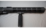 Ruger ~ PC Carbine ~ 9mm Luger - 4 of 8