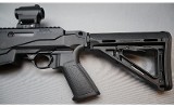 Ruger ~ PC Carbine ~ 9mm Luger - 5 of 8