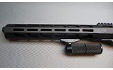 Ruger ~ PC Carbine ~ 9mm Luger - 7 of 8