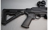 Ruger ~ PC Carbine ~ 9mm Luger - 2 of 8