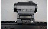 Ruger ~ PC Carbine ~ 9mm Luger - 8 of 8