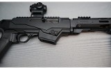 Ruger ~ PC Carbine ~ 9mm Luger - 3 of 8