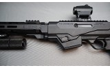 Ruger ~ PC Carbine ~ 9mm Luger - 6 of 8