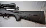 Winchester ~ Model 70 ~ .270 WSM - 6 of 8