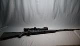 Winchester ~ Model 70 ~ .270 WSM - 1 of 8