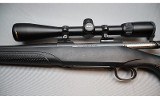 Winchester ~ Model 70 ~ .270 WSM - 7 of 8