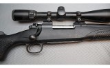 Winchester ~ Model 70 ~ .270 WSM - 3 of 8