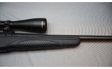 Winchester ~ Model 70 ~ .270 WSM - 4 of 8