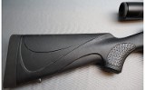 Winchester ~ Model 70 ~ .270 WSM - 2 of 8