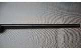 Winchester ~ Model 70 ~ .270 WSM - 5 of 8