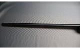 Winchester ~ Model 70 ~ .270 WSM - 8 of 8