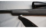 Savage Arms ~ Model 11 ~ .204 Ruger - 8 of 9