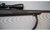Savage Arms ~ Model 11 ~ .204 Ruger - 4 of 9